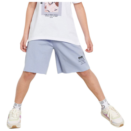 Bodytalk Παιδική Jupe Culotte Bodytalk Παιδική Jupe Culotte